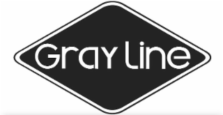 GRAY LINE