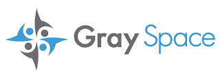 GRAY SPACE logo
