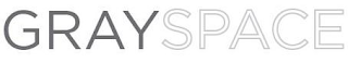 GRAY SPACE logo
