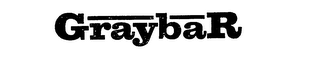 GRAYBAR logo