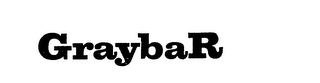 GRAYBAR logo