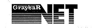 GRAYBAR NET logo