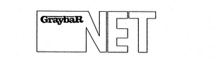 GRAYBAR NET logo