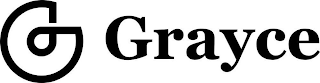 GRAYCE logo