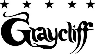 GRAYCLIFF logo