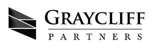 GRAYCLIFF PARTNERS logo