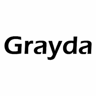 GRAYDA