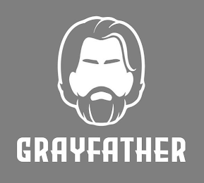 GRAYFATHER logo