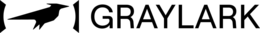 GRAYLARK logo