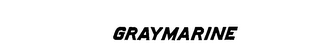 GRAYMARINE logo