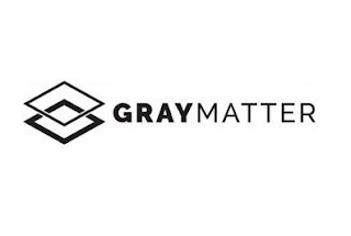 GRAYMATTER logo
