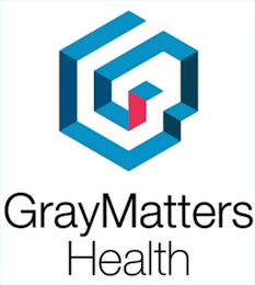 GRAYMATTERS HEALTH logo