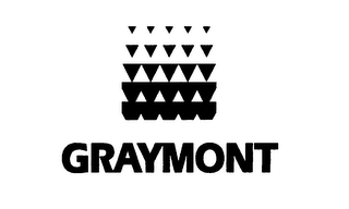 GRAYMONT logo