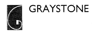 GRAYSTONE logo