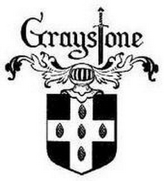 GRAYSTONE logo