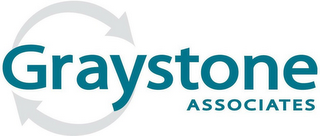 GRAYSTONE ASSOCIATES logo