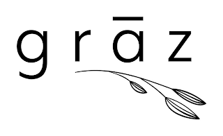 GRAZ logo
