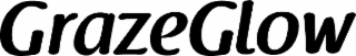 GRAZEGLOW logo