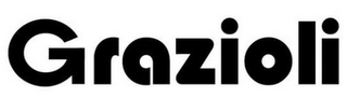 GRAZIOLI logo