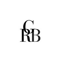 GRB logo