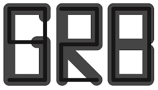 GRB920 logo
