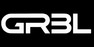 GRBL logo