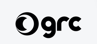 GRC logo