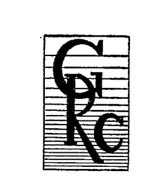 GRC logo