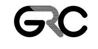 GRC logo