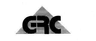 GRC logo