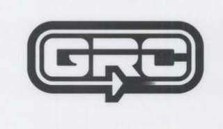 GRC logo