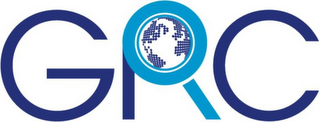 GRC logo