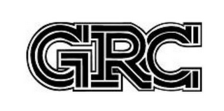 GRC logo