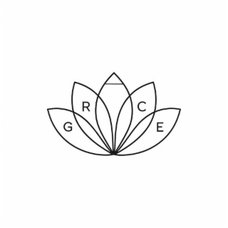 GRCE logo