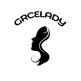 GRCELADY
