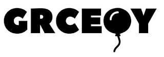 GRCEOY logo