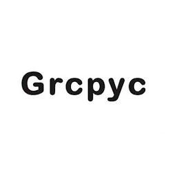 GRCPYC logo
