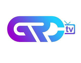 GRCTV logo