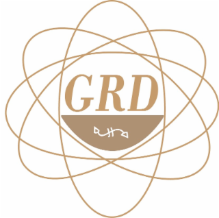 GRD logo