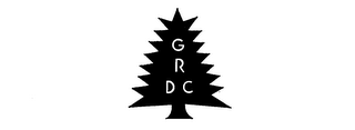 GRDC logo
