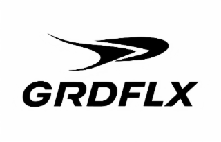 GRDFLX logo
