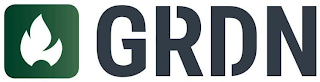 GRDN logo
