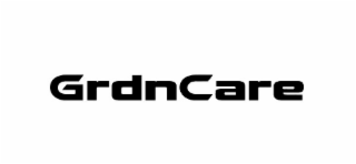 GRDNCARE logo