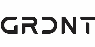 GRDNT logo