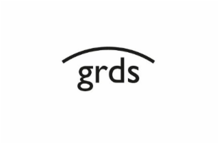 GRDS logo