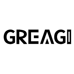 GREAGI logo