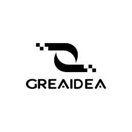 GREAIDEA logo