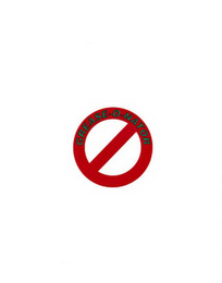 GREASE-O-NATOR logo