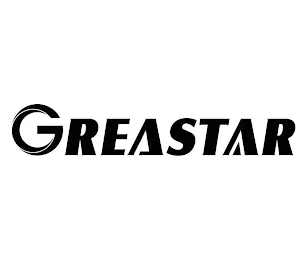 GREASTAR logo