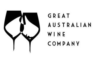 GREAT AUSTRALIAN WINE COMPANY logo